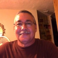 Dwayne Gill