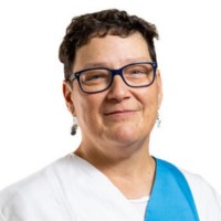 Heike Kästner