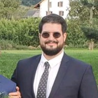 Thomas Vaquera