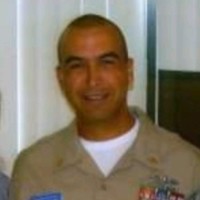 Gary Trujillo