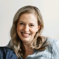Sara Kirby