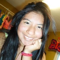 Yesenia Torres