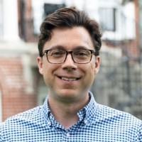Jeremy Lalonde