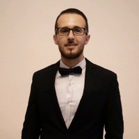 rami bejaoui
