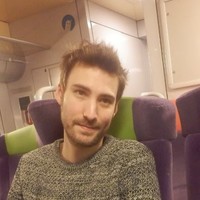 Matthieu Leclere