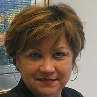 Miriam Morales