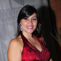 Kênea Pinto