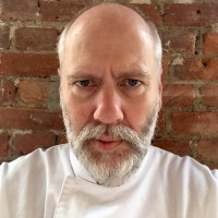 Svein H Iversen