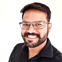 Sachidanand Verma