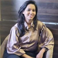 Neha Malviya