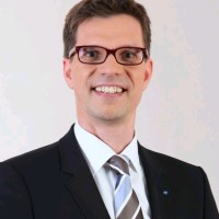 Christian Edmund Kuhnle