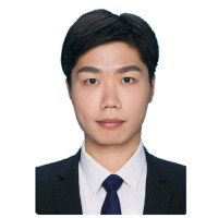 Yihui Li
