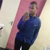 Marcos Alexandre Freitas