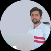 Montu Singh