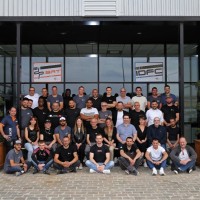 DP GROUPE IDFC _ DP BAT