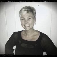Linda Myhrman