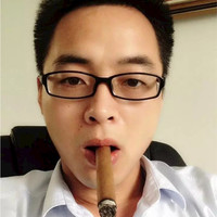 朱金海