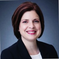 Christy Guidry David, MBA