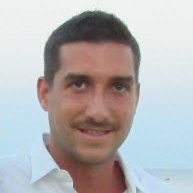 Alberto Bricchi