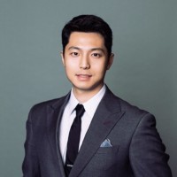 Chris Yang