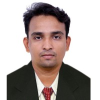 Narendrakumar Sangani