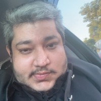 Muhammad Tayyab Sheikh