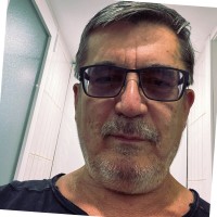 Shamil Matourin