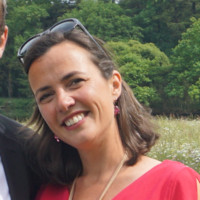 Florence Guillemot