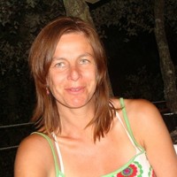 Gina Devos