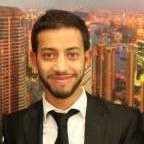 Mustapha Ben Moussa