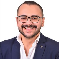 Mohamed Eltaib
