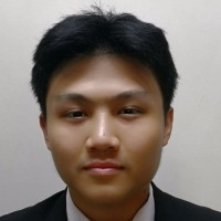 Reece Anthony Chan