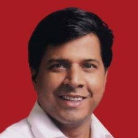 Vikas Bobhate