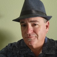 Paul A. Norris