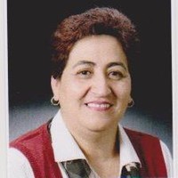 Ofelia Rivera