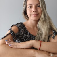 Belen Casafus