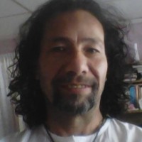 Jose Luis Rivera Tor rivera