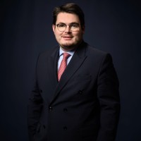 Alexandre JEAN