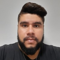 Rafael Siqueira