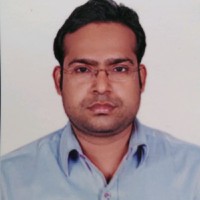 Sanjeev Thakur