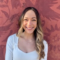 Stephanie Blakeslee
