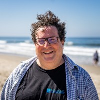Bruce Reznik