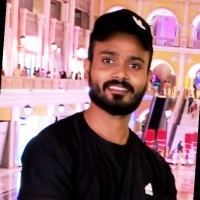 Aman Kumar