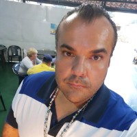 Norman Corrales