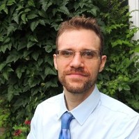 Daniel Drane