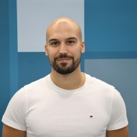 Gabriel Goncalves