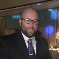 Richard Lindkamp