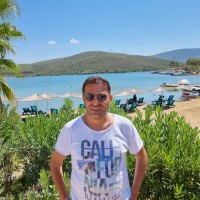 Fatih Bayram