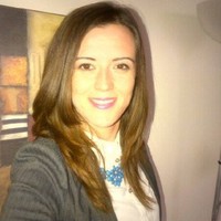 Maja Celikovic