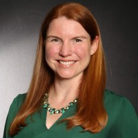 Stacy Pennell
